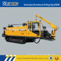 XCMG official manufacturer XZ880 Horizontal Directional Drilling Rig